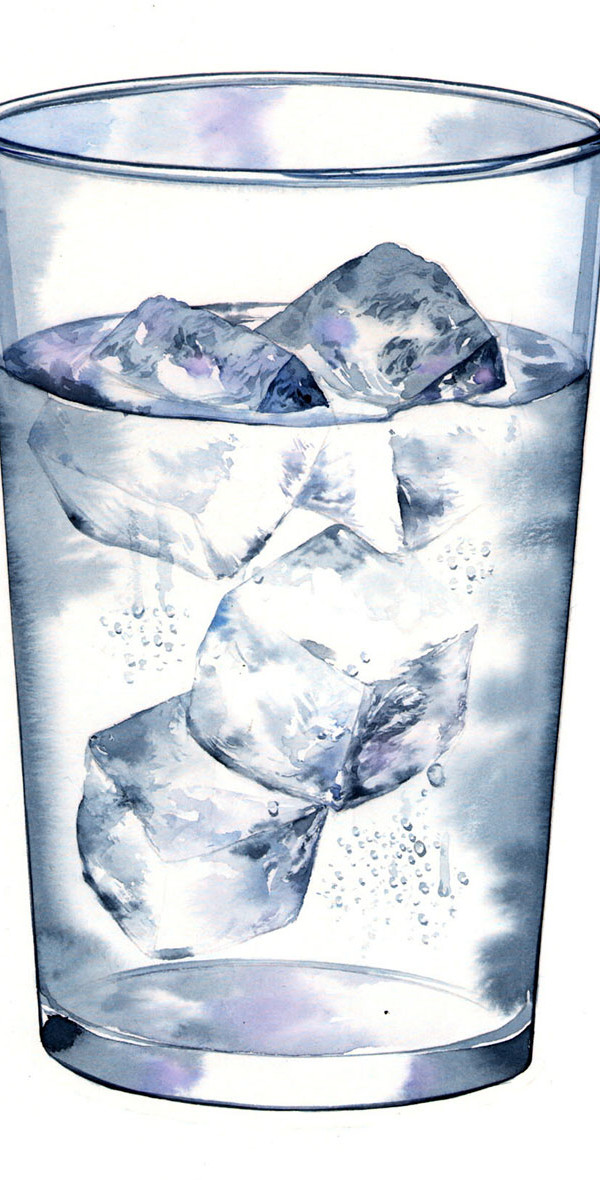 クイックサブトレイ＿イラスト