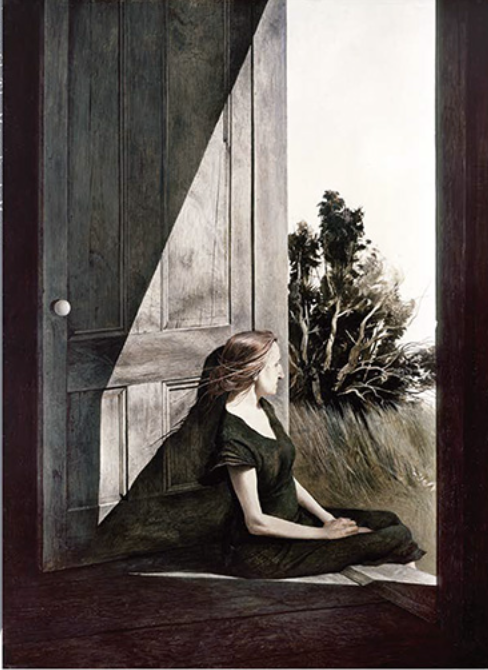 wyeth